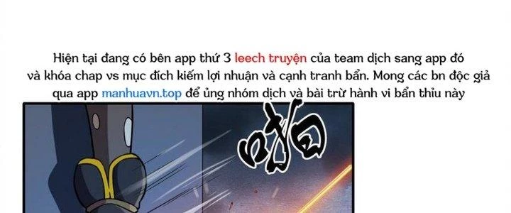 Thiếu Nữ Nghèo Khó Chinh Phục Dị Giới Chapter 18 - Trang 2
