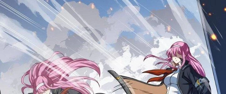 Thiếu Nữ Nghèo Khó Chinh Phục Dị Giới Chapter 18 - Trang 2