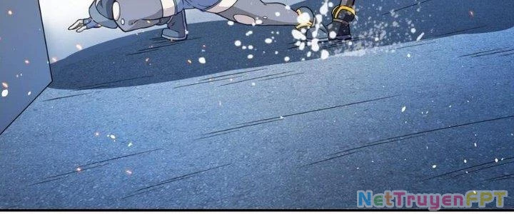 Thiếu Nữ Nghèo Khó Chinh Phục Dị Giới Chapter 18 - Trang 2