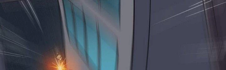 Thiếu Nữ Nghèo Khó Chinh Phục Dị Giới Chapter 18 - Trang 2