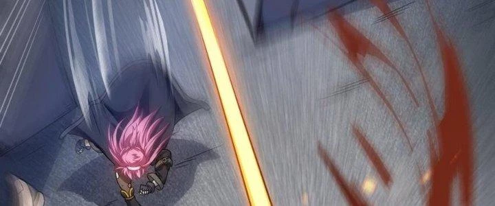 Thiếu Nữ Nghèo Khó Chinh Phục Dị Giới Chapter 18 - Trang 2