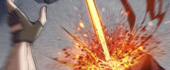 Thiếu Nữ Nghèo Khó Chinh Phục Dị Giới Chapter 18 - Trang 2