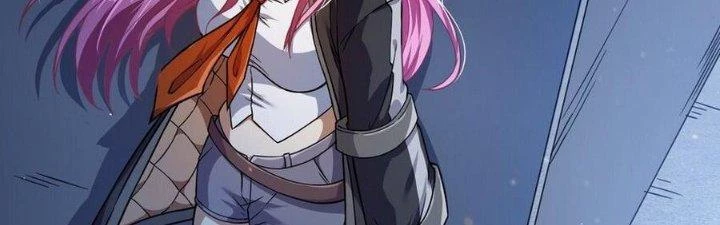 Thiếu Nữ Nghèo Khó Chinh Phục Dị Giới Chapter 18 - Trang 2