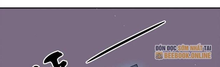 Thiếu Nữ Nghèo Khó Chinh Phục Dị Giới Chapter 18 - Trang 2