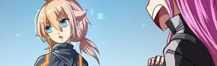 Thiếu Nữ Nghèo Khó Chinh Phục Dị Giới Chapter 18 - Trang 2