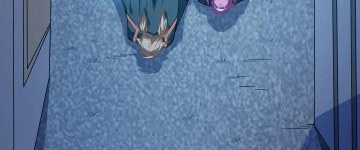 Thiếu Nữ Nghèo Khó Chinh Phục Dị Giới Chapter 18 - Trang 2