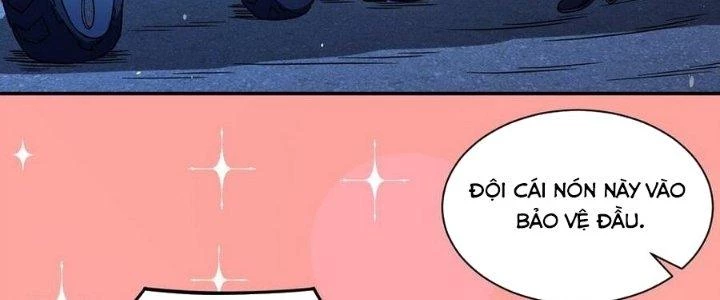 Thiếu Nữ Nghèo Khó Chinh Phục Dị Giới Chapter 18 - Trang 2