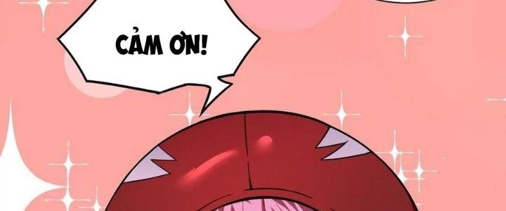 Thiếu Nữ Nghèo Khó Chinh Phục Dị Giới Chapter 18 - Trang 2