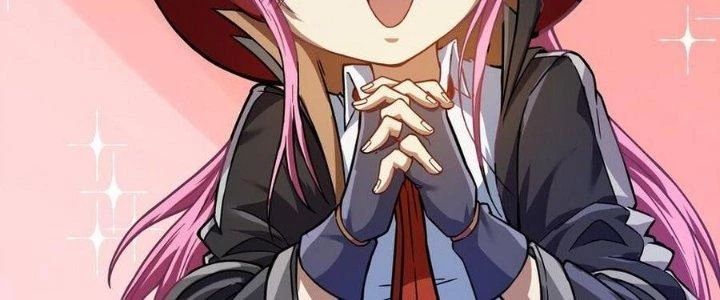 Thiếu Nữ Nghèo Khó Chinh Phục Dị Giới Chapter 18 - Trang 2