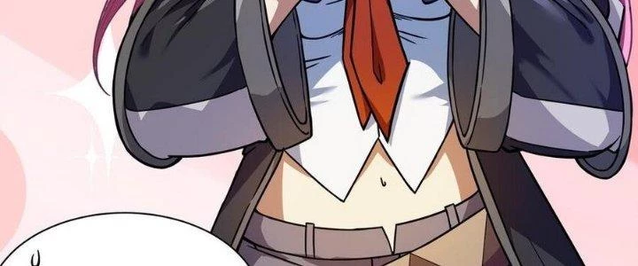 Thiếu Nữ Nghèo Khó Chinh Phục Dị Giới Chapter 18 - Trang 2