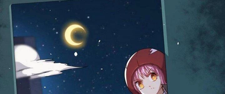 Thiếu Nữ Nghèo Khó Chinh Phục Dị Giới Chapter 18 - Trang 2