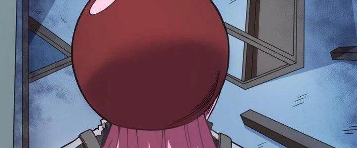 Thiếu Nữ Nghèo Khó Chinh Phục Dị Giới Chapter 18 - Trang 2