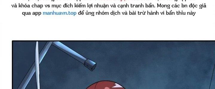 Thiếu Nữ Nghèo Khó Chinh Phục Dị Giới Chapter 18 - Trang 2