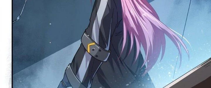 Thiếu Nữ Nghèo Khó Chinh Phục Dị Giới Chapter 18 - Trang 2