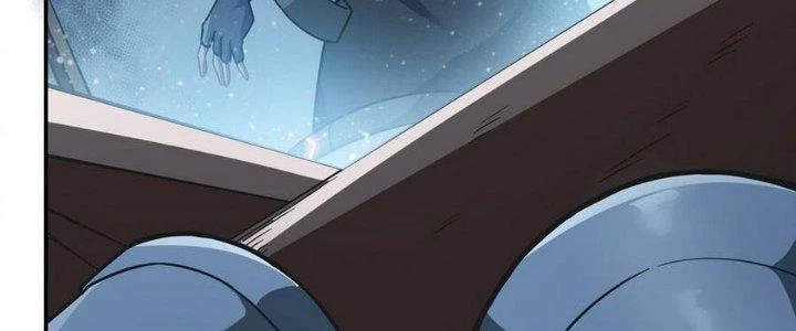 Thiếu Nữ Nghèo Khó Chinh Phục Dị Giới Chapter 18 - Trang 2