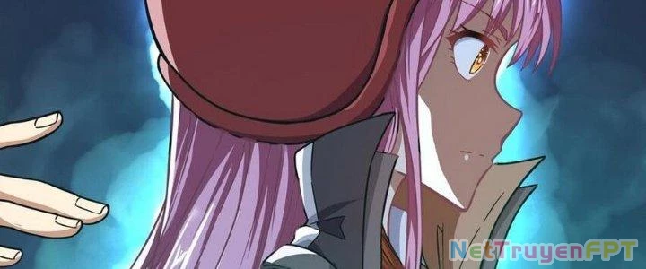 Thiếu Nữ Nghèo Khó Chinh Phục Dị Giới Chapter 18 - Trang 2