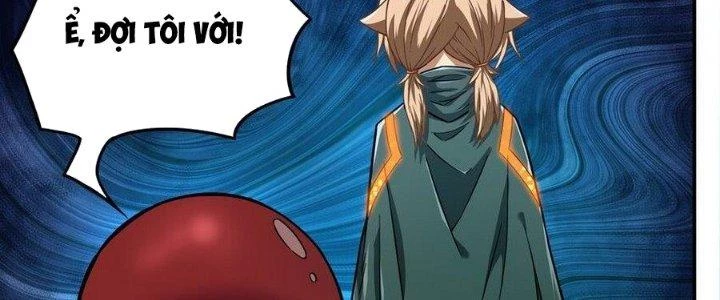 Thiếu Nữ Nghèo Khó Chinh Phục Dị Giới Chapter 18 - Trang 2