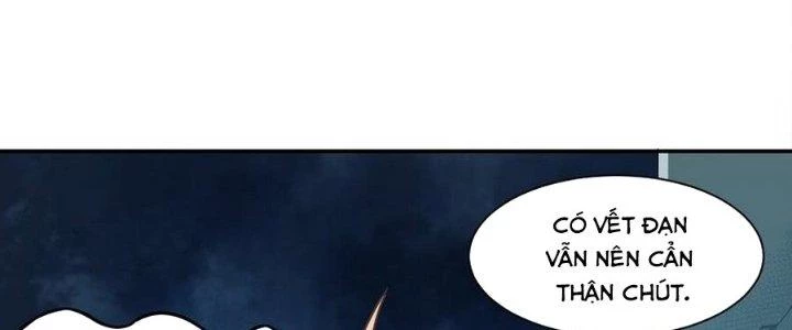 Thiếu Nữ Nghèo Khó Chinh Phục Dị Giới Chapter 18 - Trang 2
