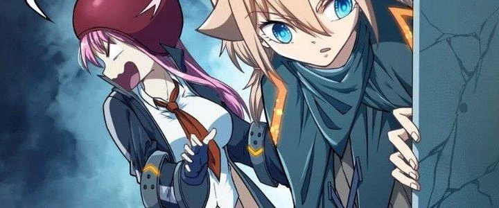 Thiếu Nữ Nghèo Khó Chinh Phục Dị Giới Chapter 18 - Trang 2
