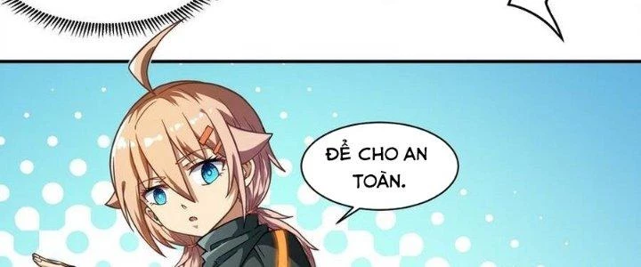 Thiếu Nữ Nghèo Khó Chinh Phục Dị Giới Chapter 18 - Trang 2