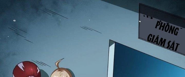 Thiếu Nữ Nghèo Khó Chinh Phục Dị Giới Chapter 18 - Trang 2