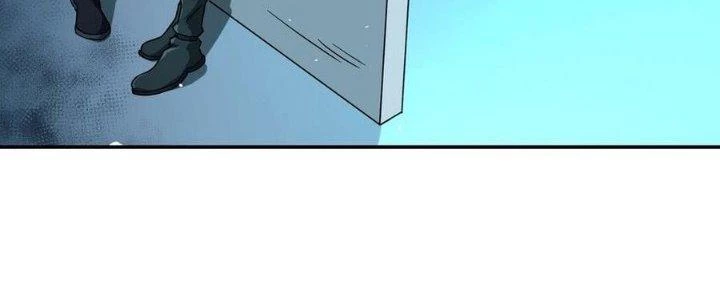 Thiếu Nữ Nghèo Khó Chinh Phục Dị Giới Chapter 18 - Trang 2