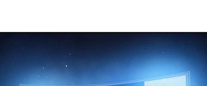 Thiếu Nữ Nghèo Khó Chinh Phục Dị Giới Chapter 18 - Trang 2