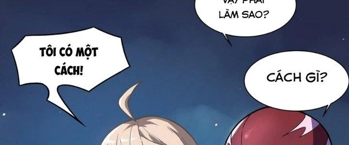 Thiếu Nữ Nghèo Khó Chinh Phục Dị Giới Chapter 18 - Trang 2