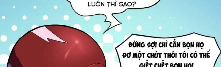 Thiếu Nữ Nghèo Khó Chinh Phục Dị Giới Chapter 18 - Trang 2