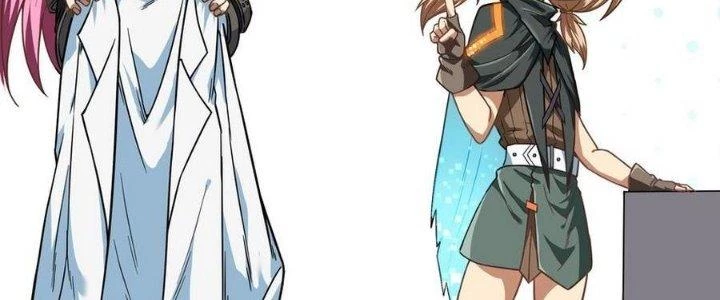 Thiếu Nữ Nghèo Khó Chinh Phục Dị Giới Chapter 18 - Trang 2