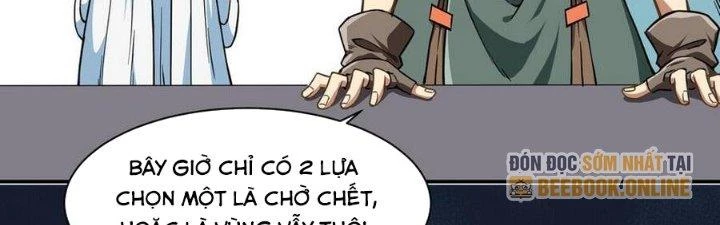 Thiếu Nữ Nghèo Khó Chinh Phục Dị Giới Chapter 18 - Trang 2
