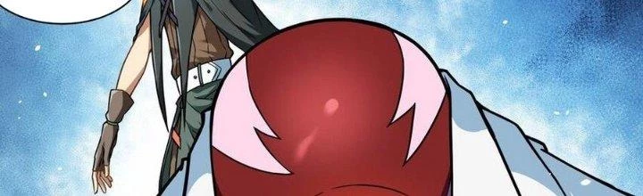 Thiếu Nữ Nghèo Khó Chinh Phục Dị Giới Chapter 18 - Trang 2