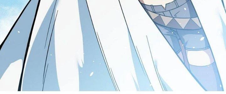 Thiếu Nữ Nghèo Khó Chinh Phục Dị Giới Chapter 18 - Trang 2