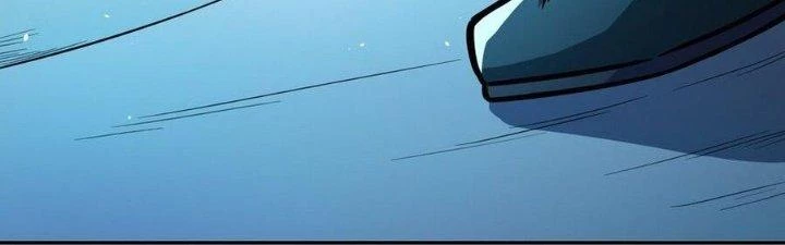 Thiếu Nữ Nghèo Khó Chinh Phục Dị Giới Chapter 18 - Trang 2