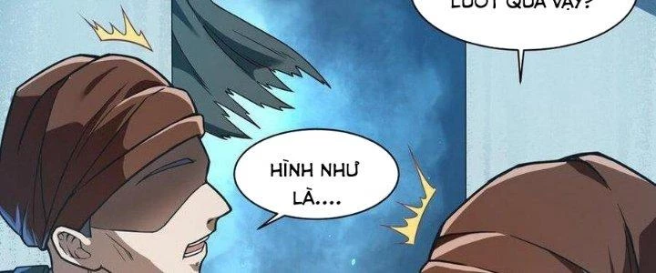 Thiếu Nữ Nghèo Khó Chinh Phục Dị Giới Chapter 18 - Trang 2