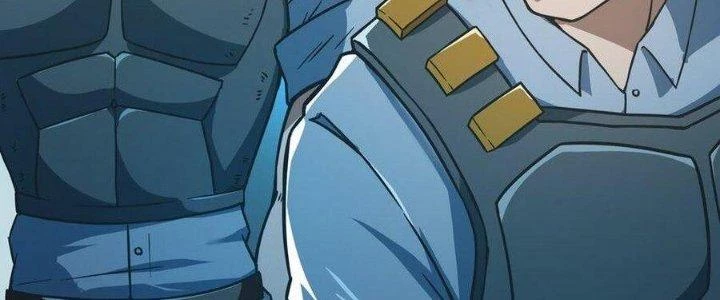 Thiếu Nữ Nghèo Khó Chinh Phục Dị Giới Chapter 18 - Trang 2