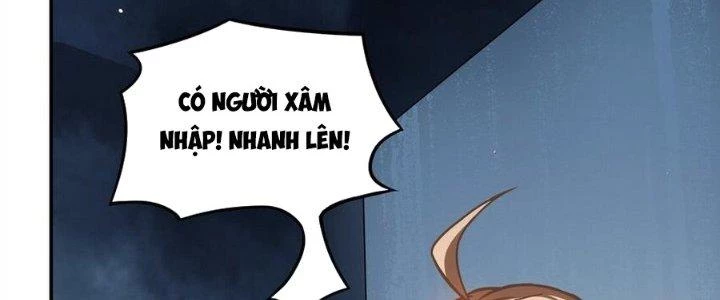Thiếu Nữ Nghèo Khó Chinh Phục Dị Giới Chapter 18 - Trang 2