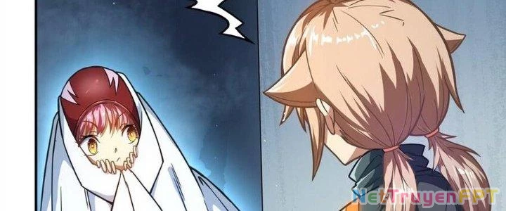 Thiếu Nữ Nghèo Khó Chinh Phục Dị Giới Chapter 18 - Trang 2