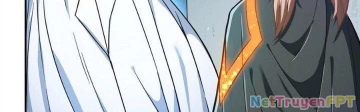 Thiếu Nữ Nghèo Khó Chinh Phục Dị Giới Chapter 18 - Trang 2