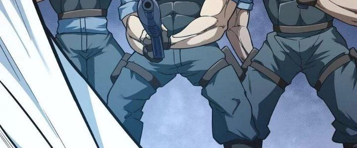 Thiếu Nữ Nghèo Khó Chinh Phục Dị Giới Chapter 18 - Trang 2