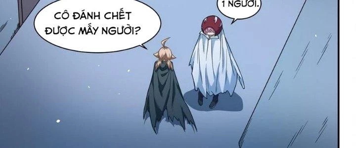 Thiếu Nữ Nghèo Khó Chinh Phục Dị Giới Chapter 18 - Trang 2