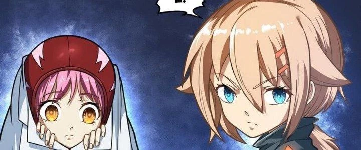 Thiếu Nữ Nghèo Khó Chinh Phục Dị Giới Chapter 18 - Trang 2
