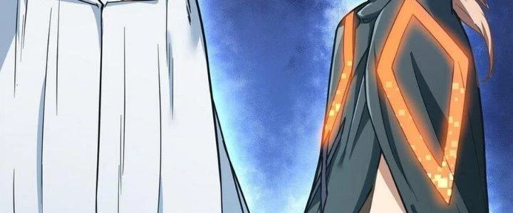 Thiếu Nữ Nghèo Khó Chinh Phục Dị Giới Chapter 18 - Trang 2