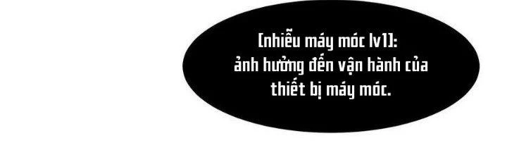 Thiếu Nữ Nghèo Khó Chinh Phục Dị Giới Chapter 18 - Trang 2