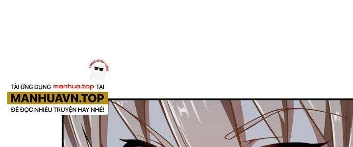 Thiếu Nữ Nghèo Khó Chinh Phục Dị Giới Chapter 18 - Trang 2