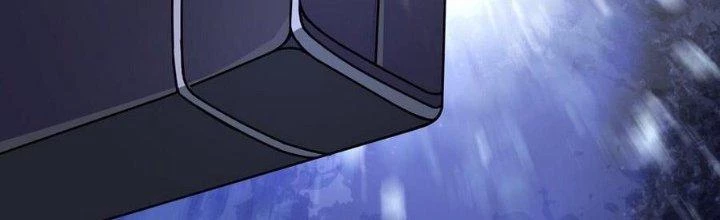 Thiếu Nữ Nghèo Khó Chinh Phục Dị Giới Chapter 18 - Trang 2