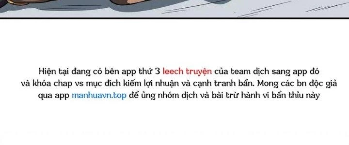 Thiếu Nữ Nghèo Khó Chinh Phục Dị Giới Chapter 19 - Trang 2