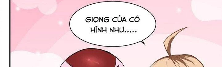Thiếu Nữ Nghèo Khó Chinh Phục Dị Giới Chapter 19 - Trang 2