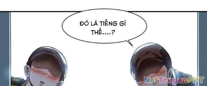 Thiếu Nữ Nghèo Khó Chinh Phục Dị Giới Chapter 19 - Trang 2