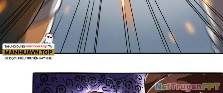 Thiếu Nữ Nghèo Khó Chinh Phục Dị Giới Chapter 19 - Trang 2